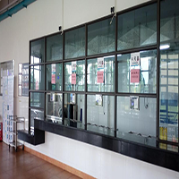 國(guó)萬(wàn)智慧報(bào)餐系統(tǒng)，國(guó)萬(wàn)智慧食堂系統(tǒng)，國(guó)萬(wàn)訂餐系統(tǒng)，訂餐管理系統(tǒng),訂餐系統(tǒng)，食堂訂餐，食堂訂餐系統(tǒng)，飯?zhí)糜啿拖到y(tǒng)，微信訂餐系統(tǒng)，手機(jī)訂餐系統(tǒng)，飯?zhí)孟M(fèi)系統(tǒng)