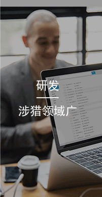國(guó)萬(wàn)研發(fā),國(guó)萬(wàn)科技還開(kāi)展軟件個(gè)性化定制開(kāi)發(fā)、系統(tǒng)集成、移動(dòng)應(yīng)用、微信公眾號(hào)等業(yè)務(wù)。在多年的實(shí)踐中，國(guó)萬(wàn)科技緊緊圍繞用戶(hù)的實(shí)際需求，開(kāi)發(fā)出滿(mǎn)足用戶(hù)個(gè)性化需求的各種軟件，贏(yíng)得了市場(chǎng)的一致贊譽(yù)。